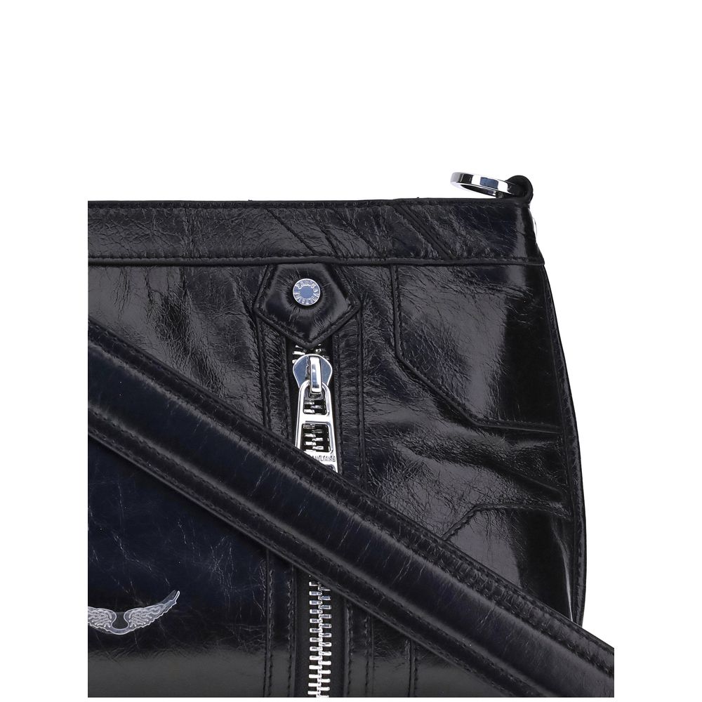 Sunny Shoulder Bag