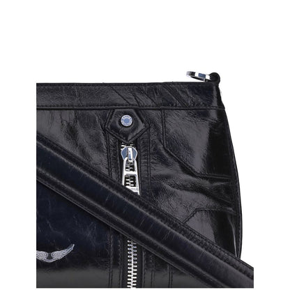 Sunny Shoulder Bag