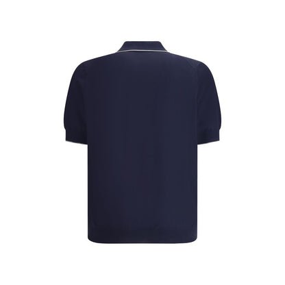 Polo Shirt whit pocket
