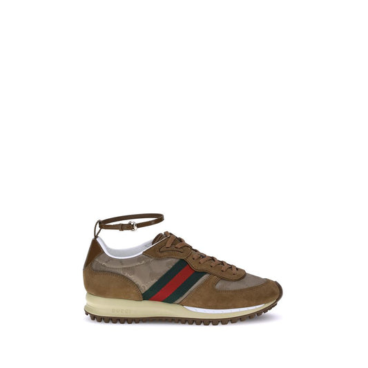 Re-Motion Sneakers