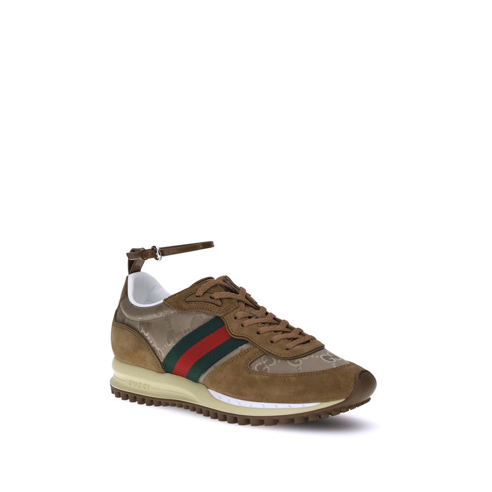 Re-Motion Sneakers