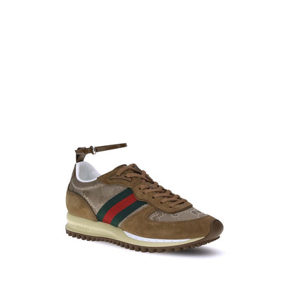 Re-Motion Sneakers