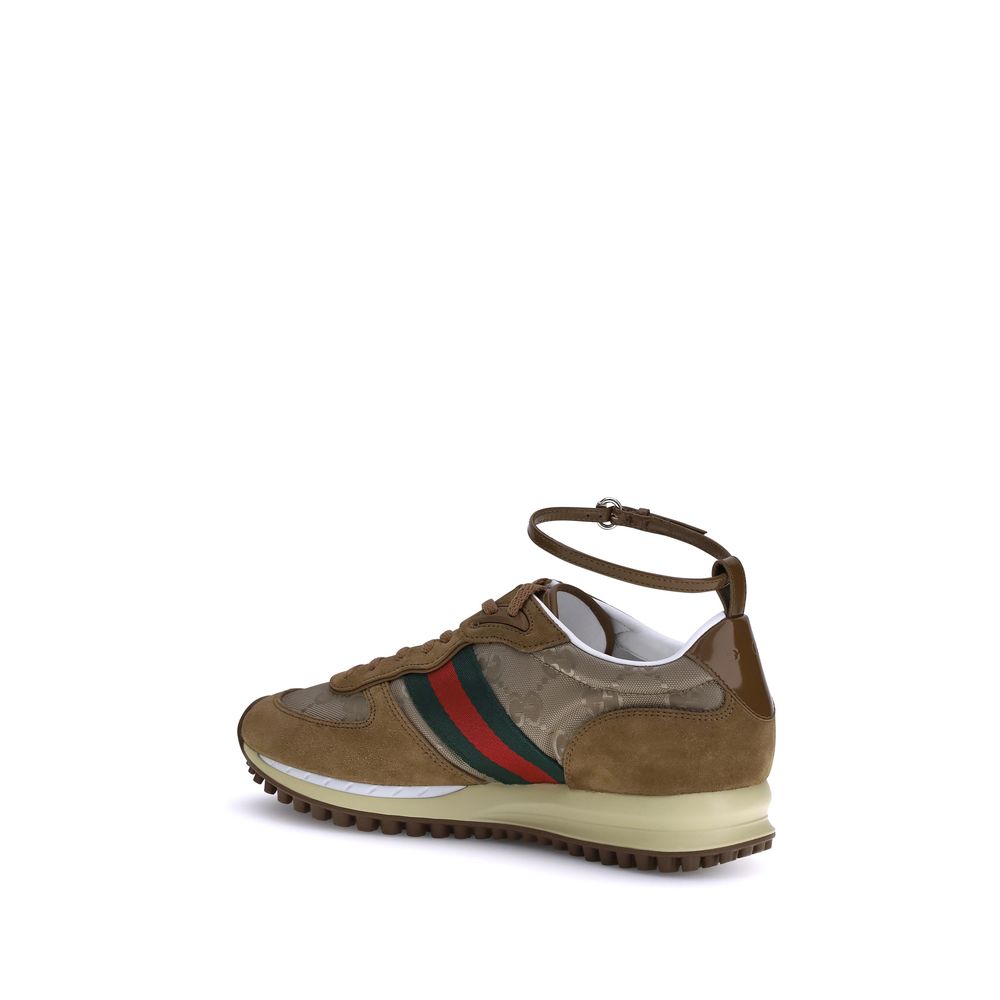 Re-Motion Sneakers