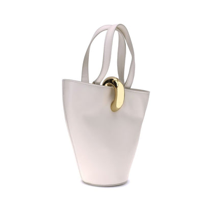 La Bambola small Bucket Bag