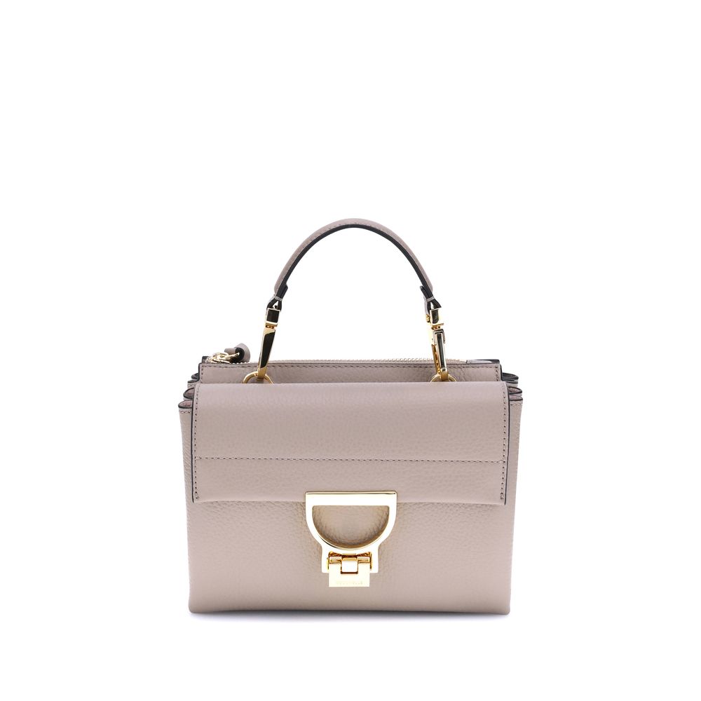 Arlettis Handbag