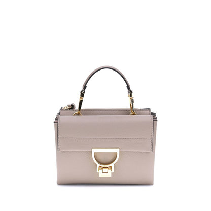 Arlettis Handbag