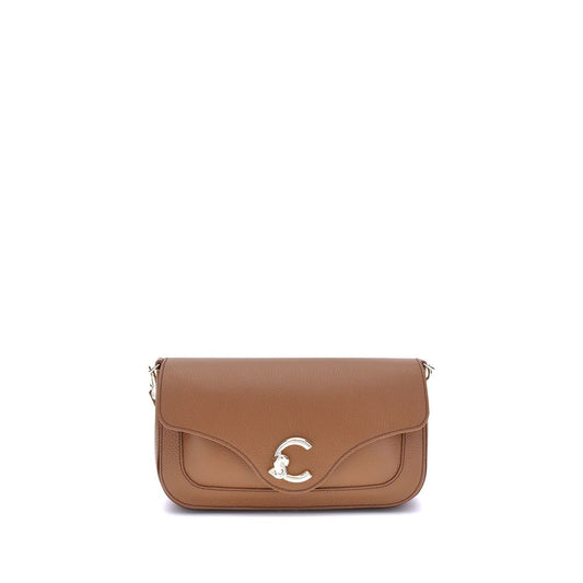Bolso de hombro C-Me
