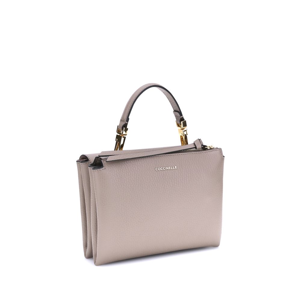 Arlettis Handbag
