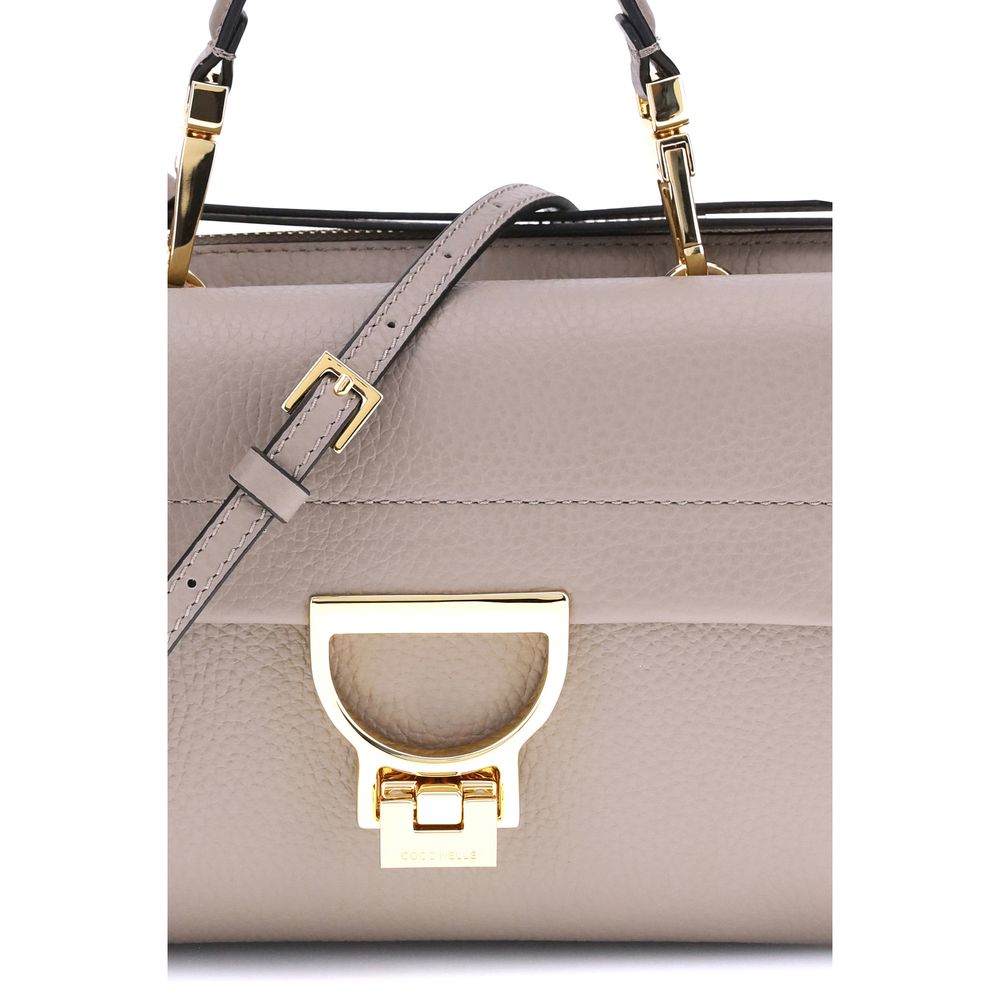 Arlettis Handbag