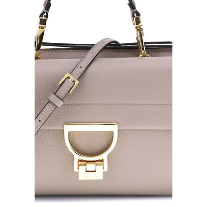 Arlettis Handbag