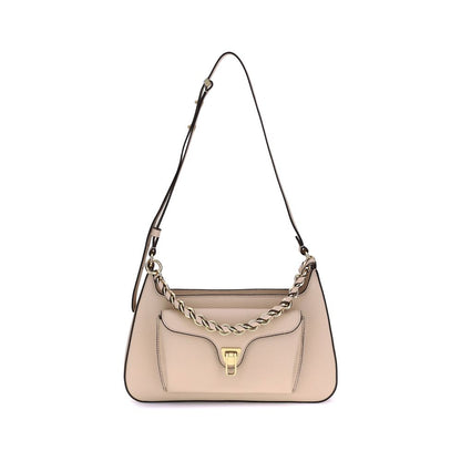 Beat Generation Shoulder Bag