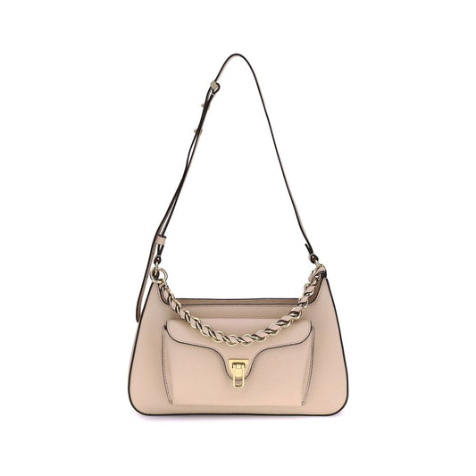 Beat Generation Shoulder Bag