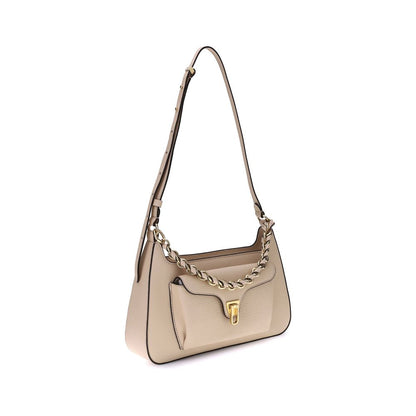 Beat Generation Shoulder Bag