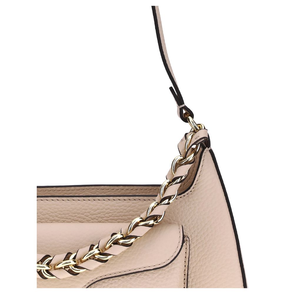 Beat Generation Shoulder Bag