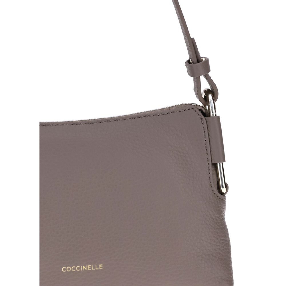 Rebekka Shoulder Bag