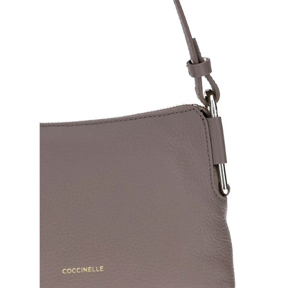 Rebekka Shoulder Bag