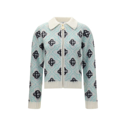 Merino wool Sweater