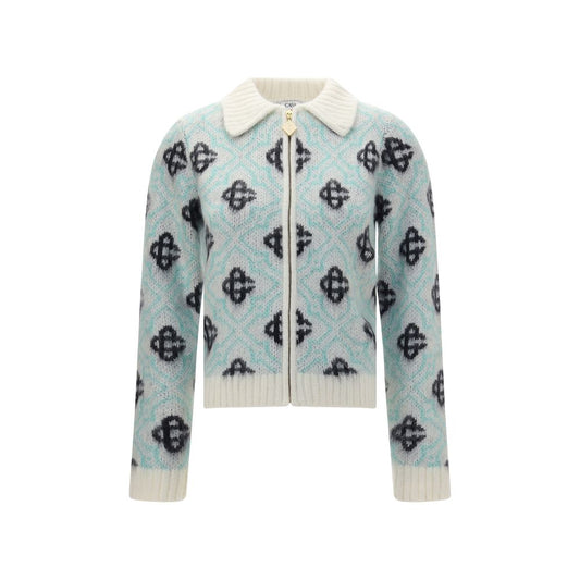 Merino wool Sweater