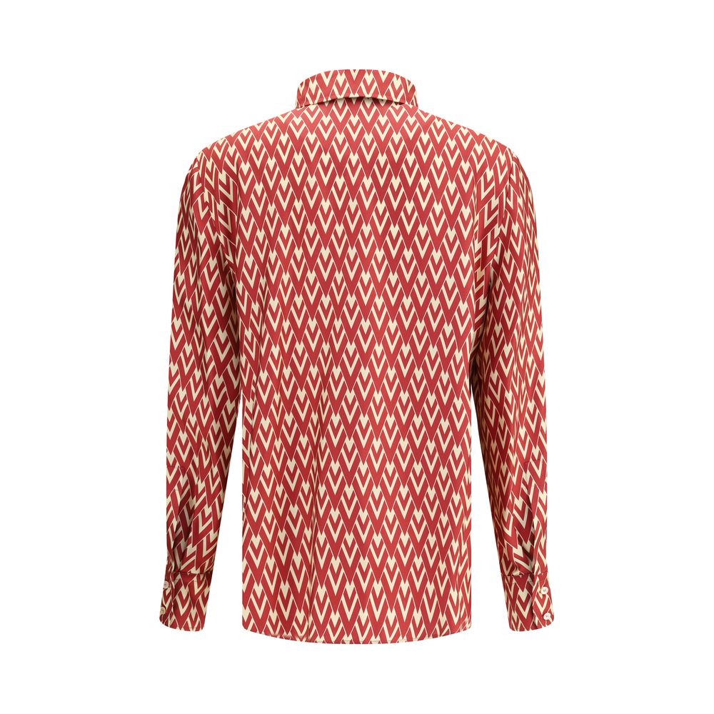 Toute La V Shirt