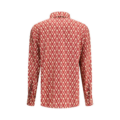 Toute La V Shirt