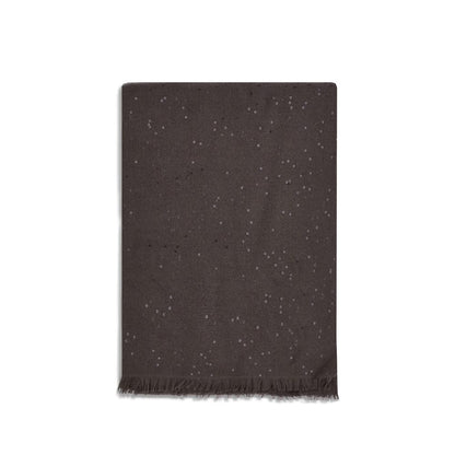 Sequins Scarf