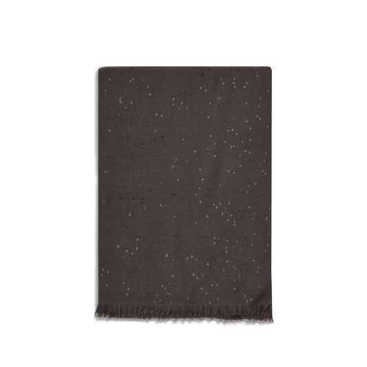 Sequins Scarf