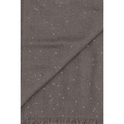 Sequins Scarf