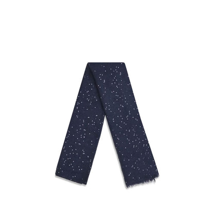 Sequins Scarf