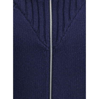Cashmere Jackets