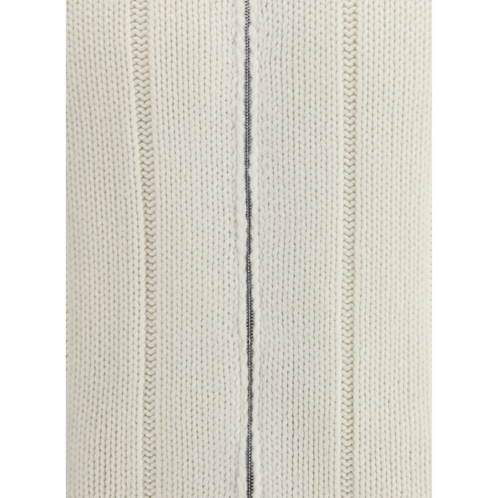 Cashmere Jacket