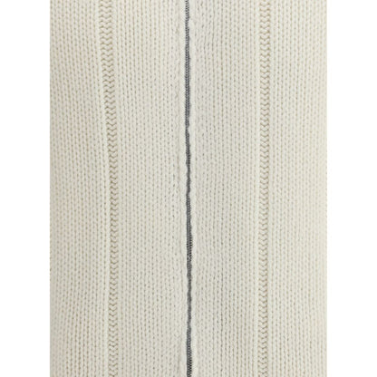 Cashmere Jacket