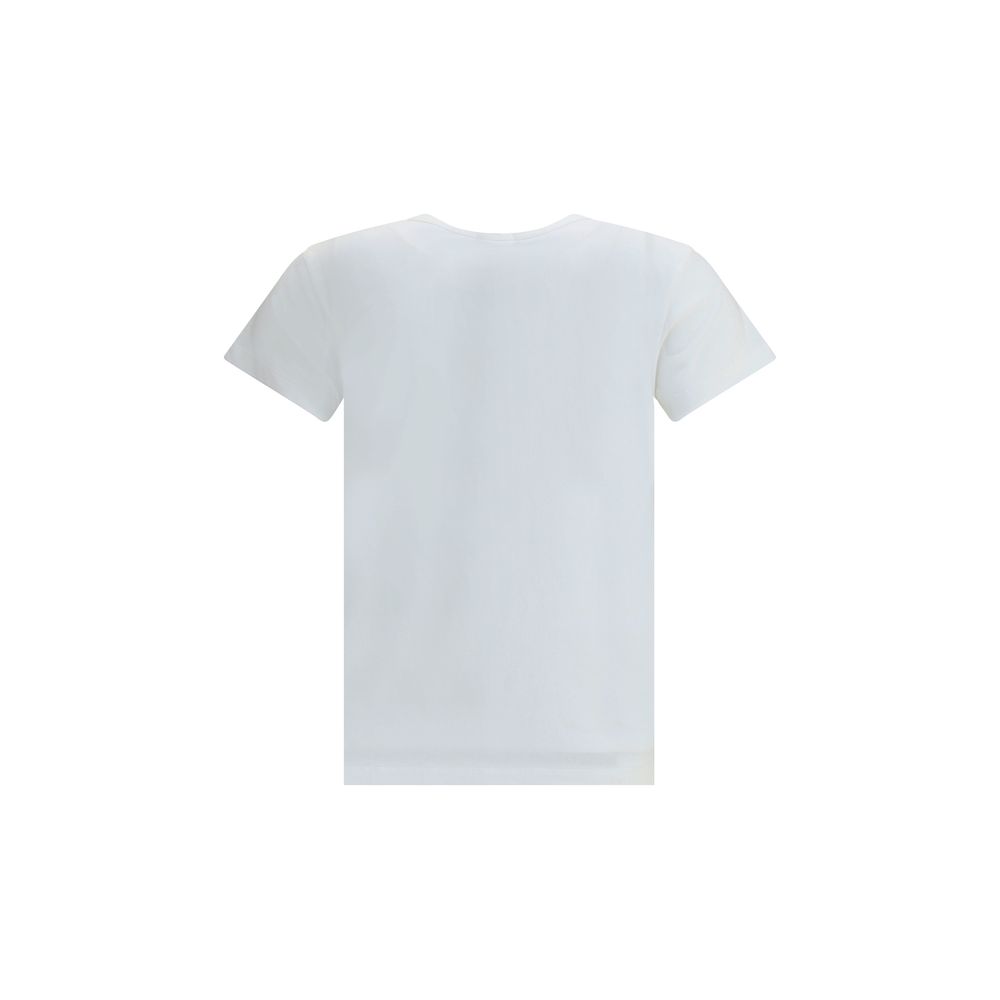 Le Chat De La Maison T-Shirt