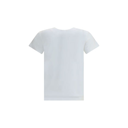 Le Chat De La Maison T-Shirt