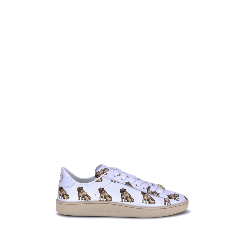 Royco Sneakers