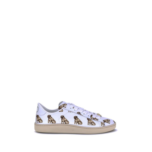 Royco Sneakers