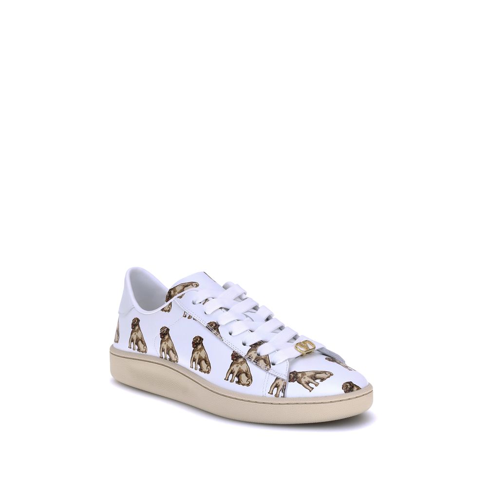 Royco Sneakers