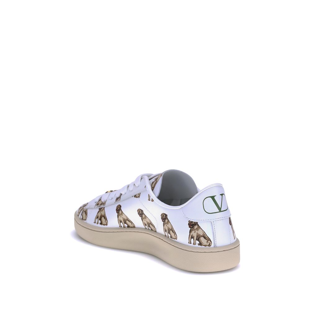 Royco Sneakers