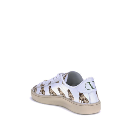 Royco Sneakers