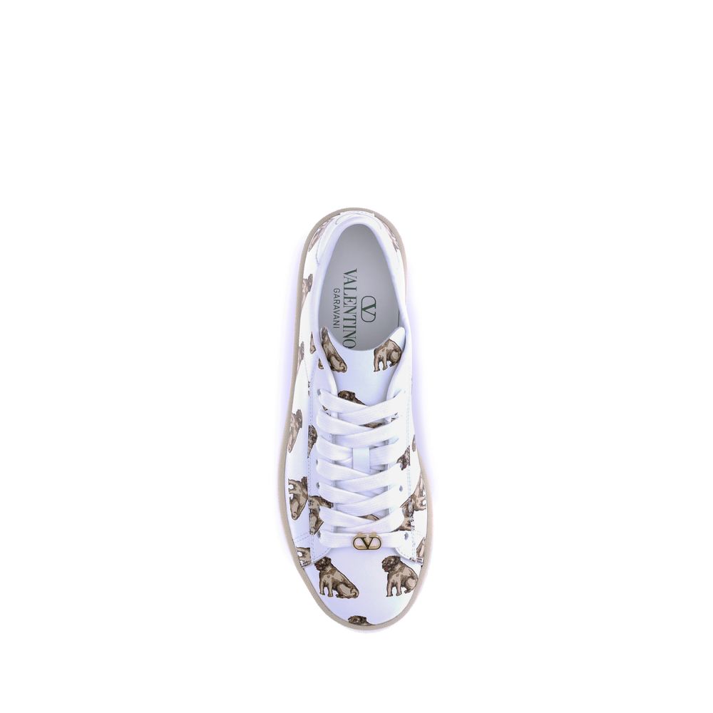 Royco Sneakers