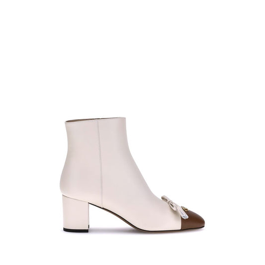 Valet Du Roi Bootie