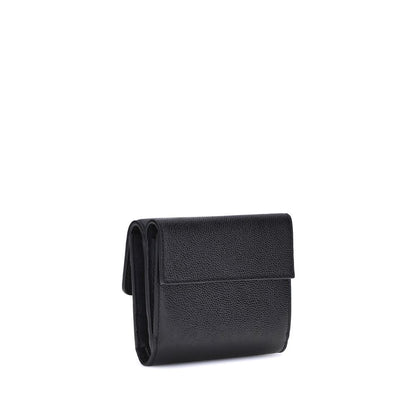Charms trifold Wallet
