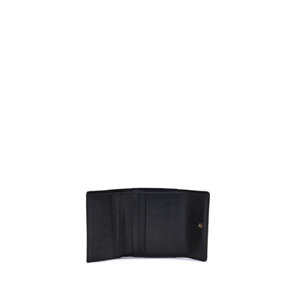 Charms trifold Wallet
