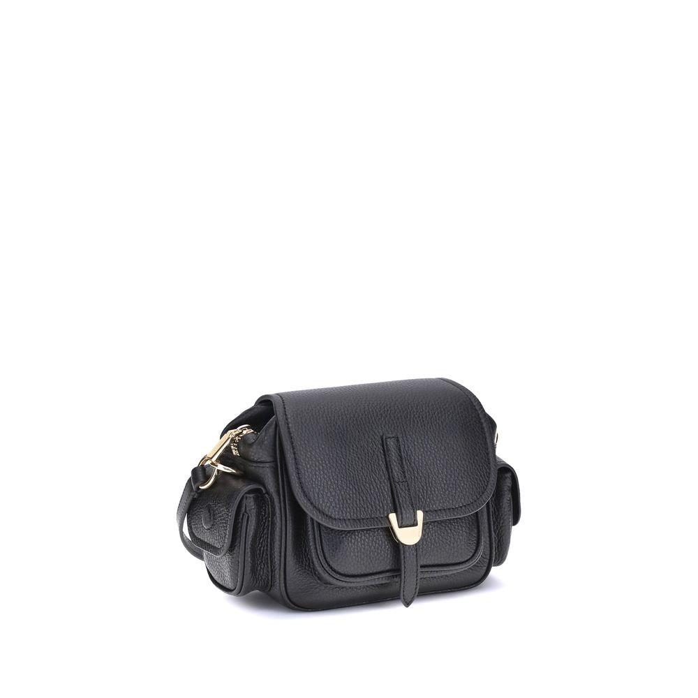 Campus mini Handbag