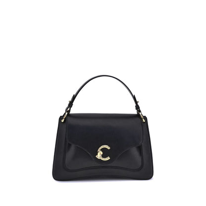 Medium C-Me Handbag
