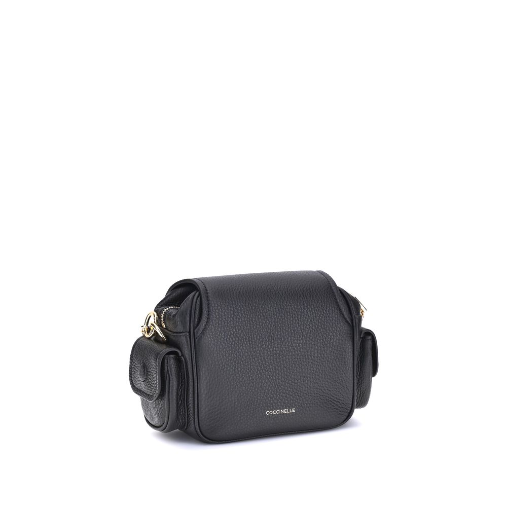Campus mini Handbag