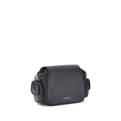 Campus mini Handbag