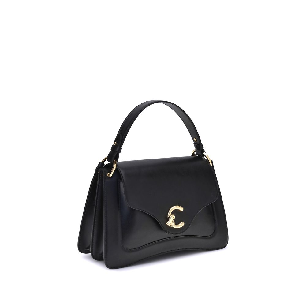 Medium C-Me Handbag