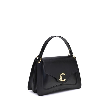 Medium C-Me Handbag