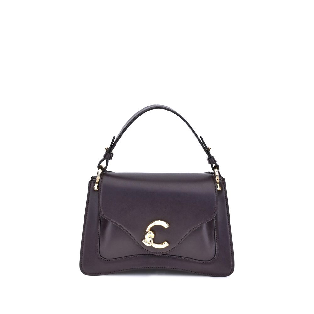 Small C-Me Handbag