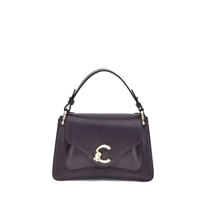 Small C-Me Handbag